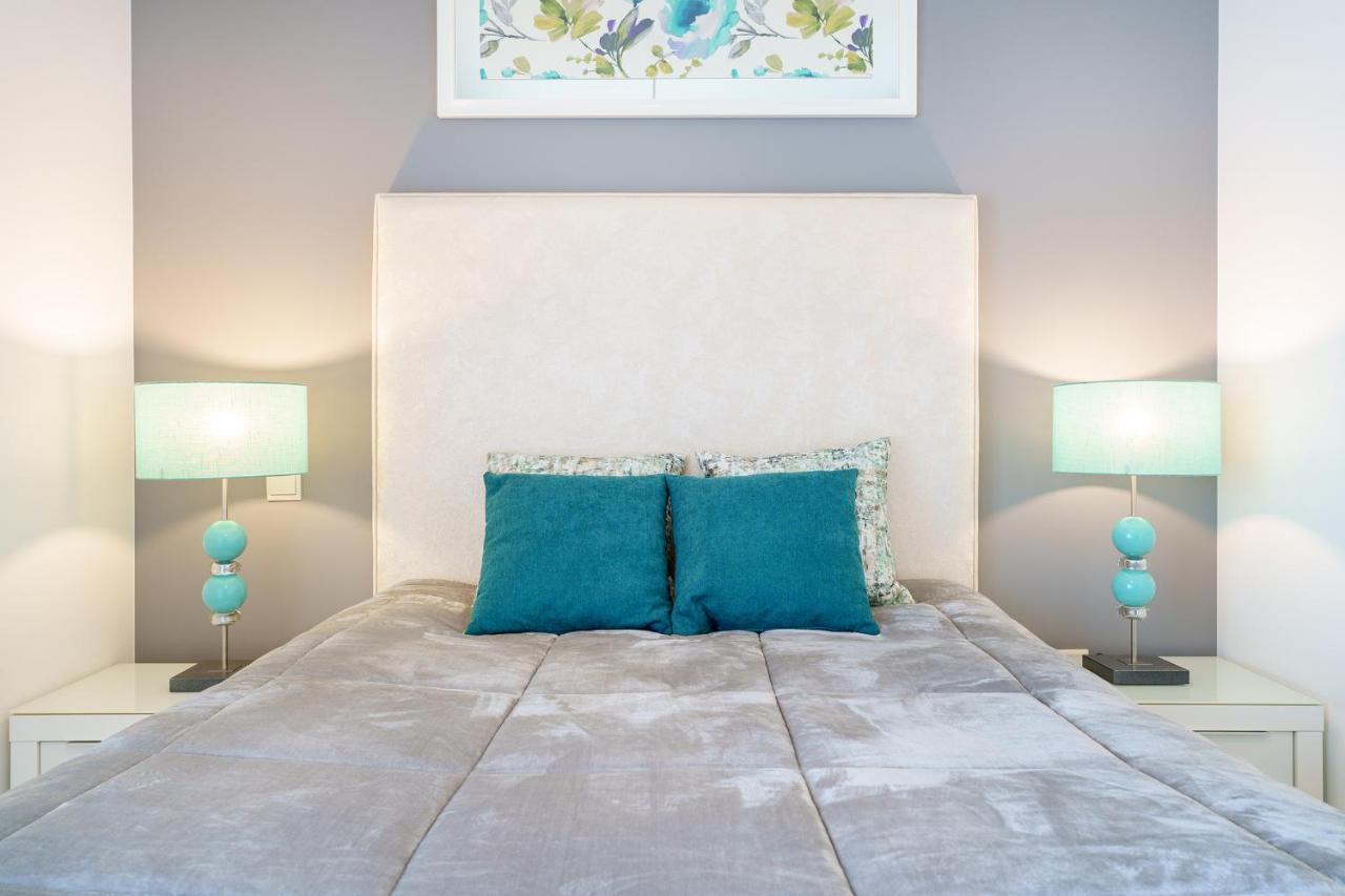 Alohouse Apartamento