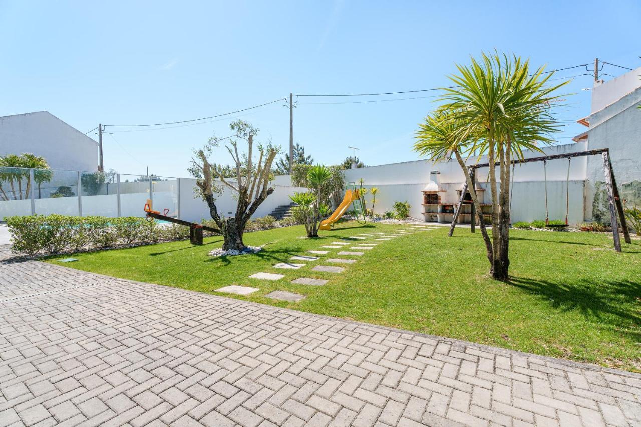 Apartment Alohouse