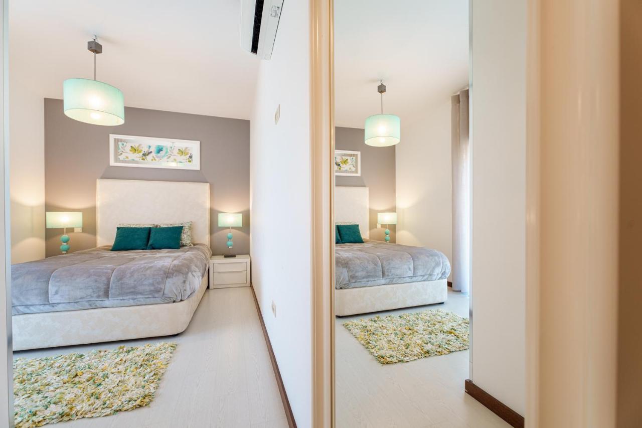 Apartment Alohouse *