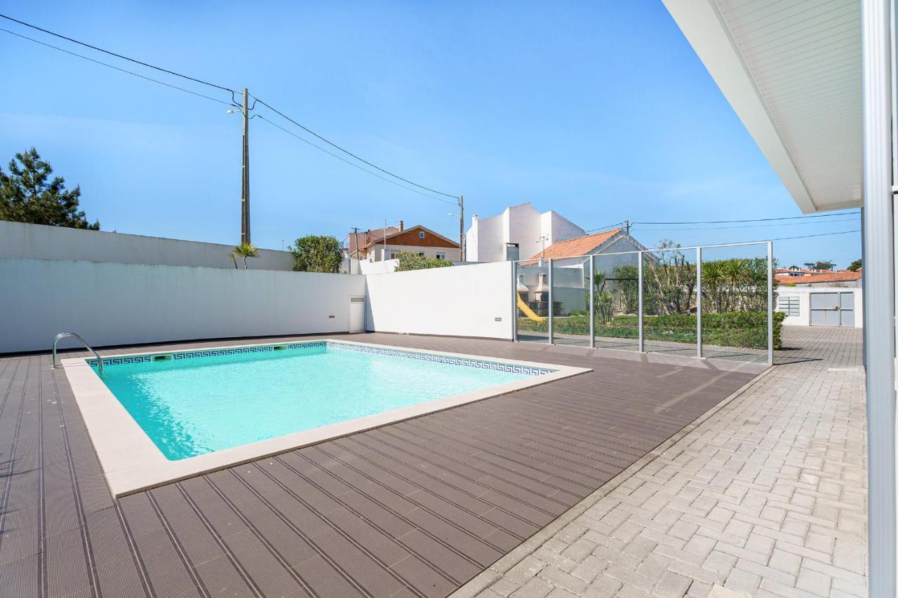 Apartment Alohouse