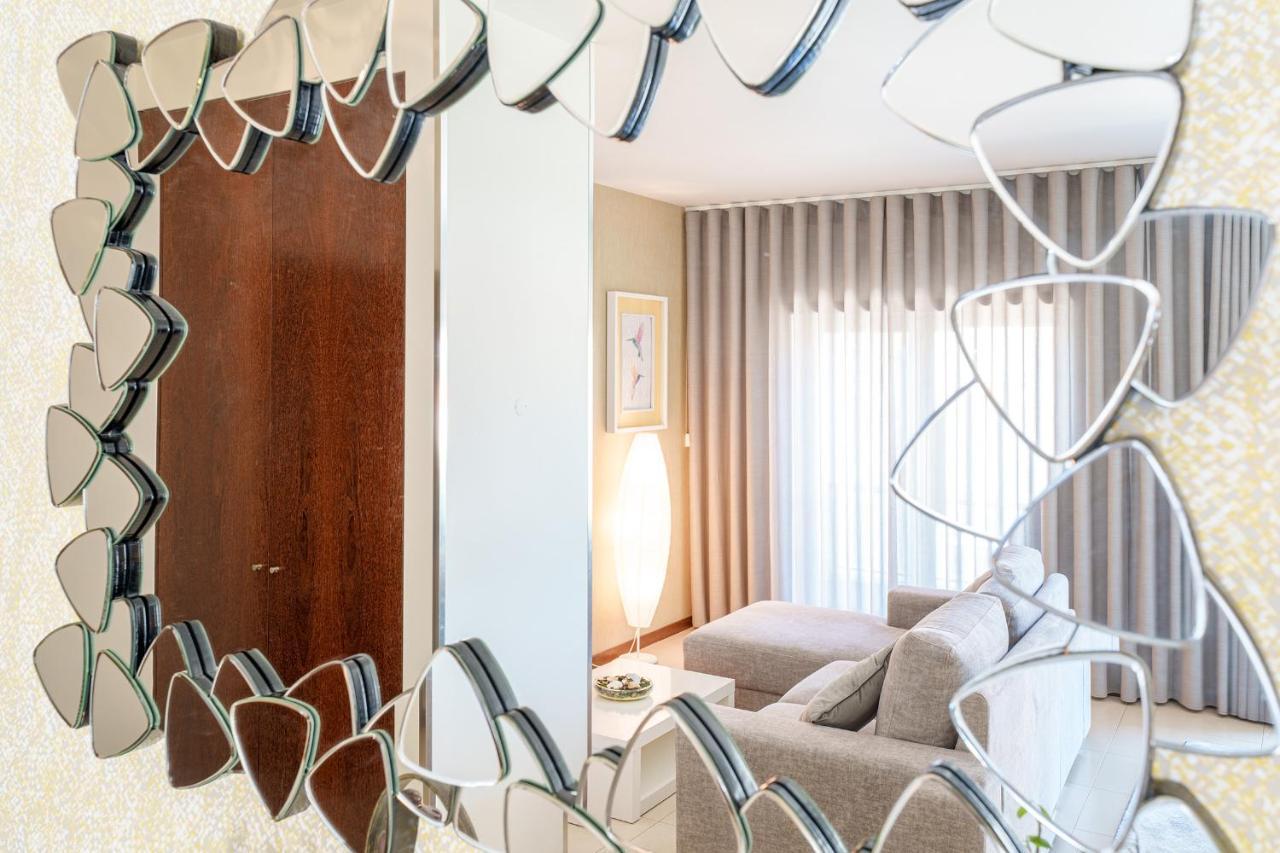 Alohouse Apartment *