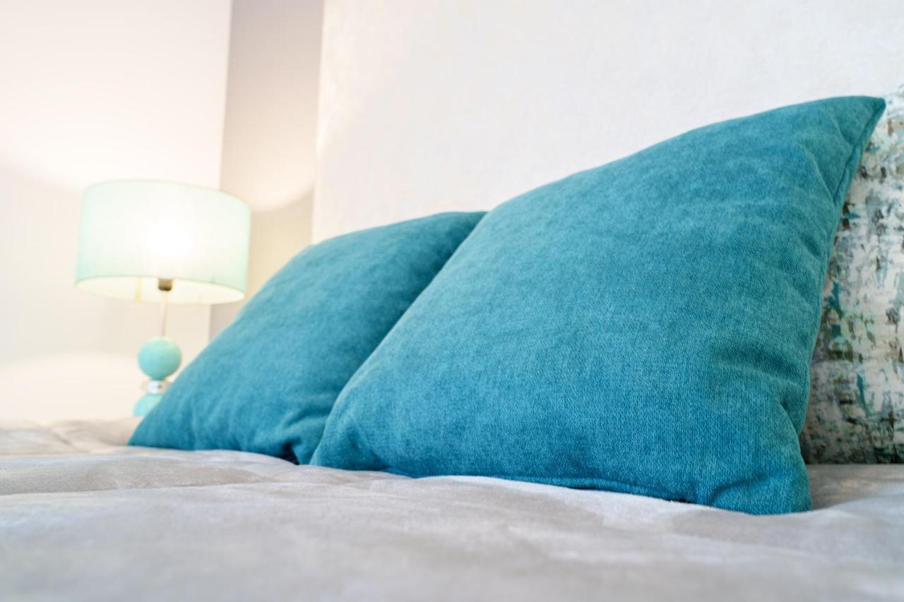 Apartment Alohouse